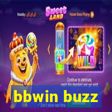 bbwin buzz